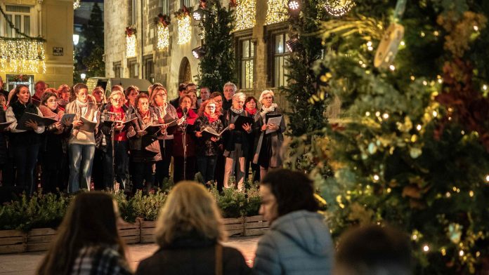 7televalencia-mercado-navidad-diputacion-2