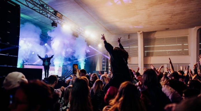 Dona Festival 2025: Un cartel espectacular y entrada gratuita estas Fallas en Valencia Vuelve el Dia de la Dona Festival a Valencia