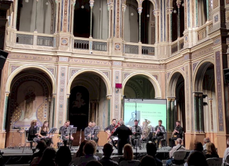 Programan 17 conciertos gratuitos en Valencia