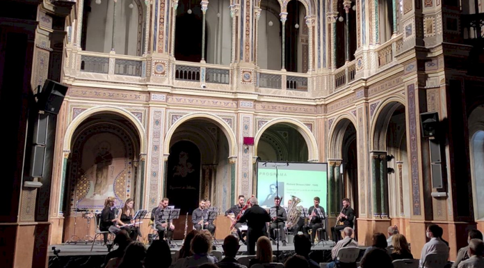 Programan 17 conciertos gratuitos en Valencia
