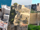 Tres castillos valencianos que parecen de película y se pueden visitar