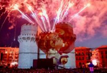 ¿Cuándo es el día de la Crida? Valencia inicia la cuenta atrás para fallas 23: Conoce el día y la hora de la Crida
