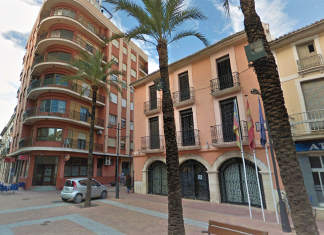 La Pobla Llarga, entre los 25 municipios de España más baratos para comprar un piso