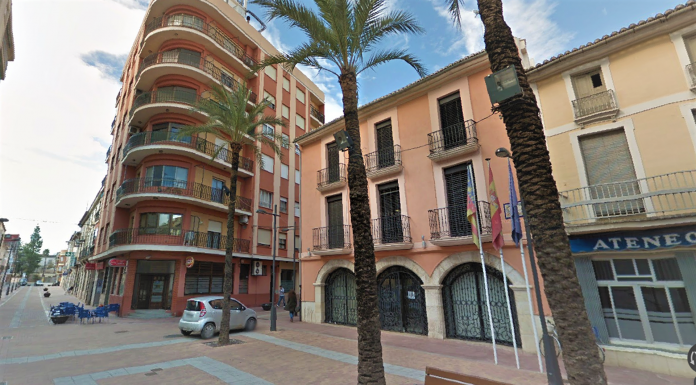 La Pobla Llarga, entre los 25 municipios de España más baratos para comprar un piso