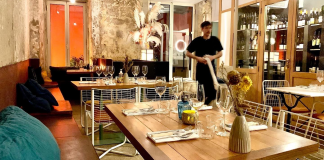 Vuelve Cuina Oberta: 50 restaurantes groumet para comer desde 28 euros por tiempo limitado