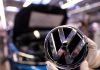 Volkswagen inicia la búsqueda de empleados para la gigafactoría de Sagunt Volkswagen inicia las contrataciones para la gigafactoría
