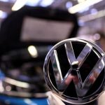 Volkswagen inicia las contrataciones para la gigafactoría