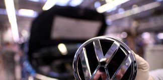 Volkswagen inicia las contrataciones para la gigafactoría