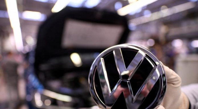 Volkswagen inicia las contrataciones para la gigafactoría