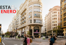 La crisis de precios dispara la cuesta de enero en Valencia: claves para afrontarla con éxito