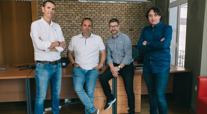 Emivasa apuesta por la inteligencia artificial y los chatbots