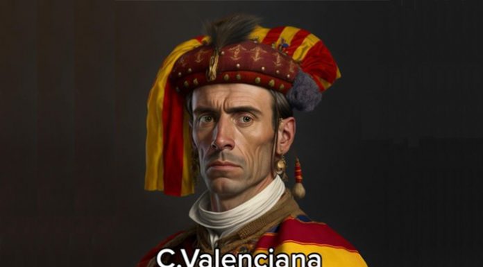 inteligencia artificial