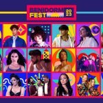 Benidorm Fest 2023 presenta su lista con 18 canciones