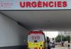 Dos pacients esperen 40 hores per a aconseguir un llit en un hospital valencià Fallece en Valencia el paciente contagiado de rabia tras viajar a Etiopía