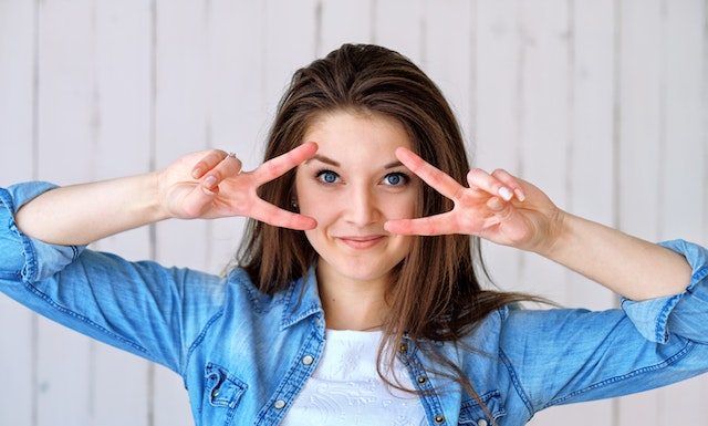 Una inyección podría hacernos rejuvenecer y doblar la esperanza de vida