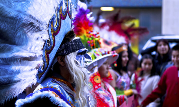 Qué hacer en febrero 2024 en Valencia
