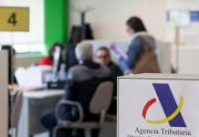 Arranca el plazo para pedir el cheque de 200 euros: requisitos, plazos y cómo solicitarlo