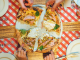 Una pizzería regalará porciones gratis en Valencia para celebrar el Día de la Pizza