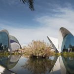 El Oceanogràfic y el Museu de les Ciències celebran el Día Mundial del Turismo