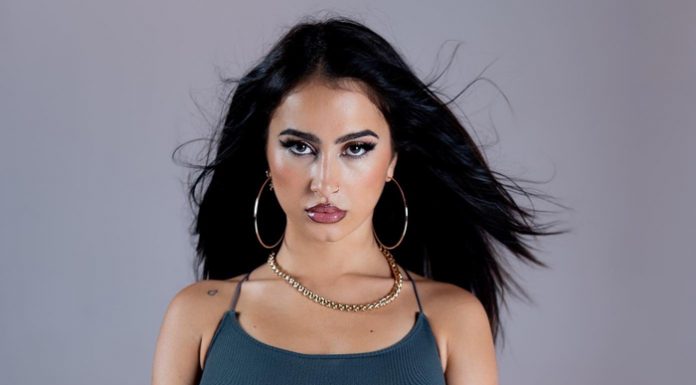 las favoritas Benidorm Fest