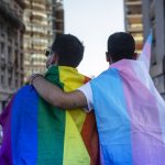 La lucha contra la LGTBI Fobia toma hoy Valencia: horario y lugar de la manifestación