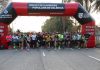Calles cortadas, horario y recorrido de la VIII carrera ‘Never Stop Running’