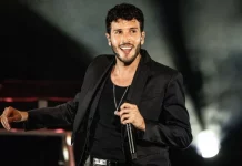 Los mejores planes para este fin de semana en València