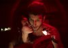 Sebastián Yatra elige Valencia para su nuevo videoclip