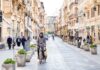 Heredar y comprar un piso será más barato en la Comunitat Valenciana: así cambian los impuestos el 1 de junio Heredar y comprar un piso será más barato en la Comunitat Valenciana: así cambian los impuestos el 1 de junio