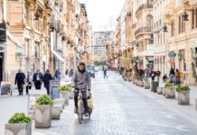 Heredar y comprar un piso ya es más barato en la Comunitat Valenciana: así cambian los impuestos Heredar y comprar un piso será más barato en la Comunitat Valenciana: así cambian los impuestos el 1 de junio