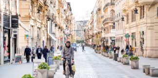 Heredar y comprar un piso será más barato en la Comunitat Valenciana: así cambian los impuestos el 1 de junio