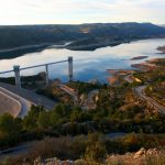 Restricciones por sequía: ¿Podrían haber recortes de agua en Valencia?