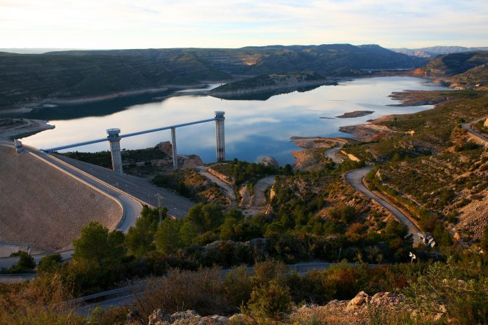 Restricciones por sequía: ¿Podrían haber recortes de agua en Valencia?