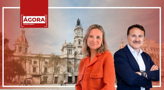 PP y Compromís enzarzados por el PAI del Grau y la Fórmula 1 PP y Compromís enzarzados por el PAI del Grau y la Fórmula 1