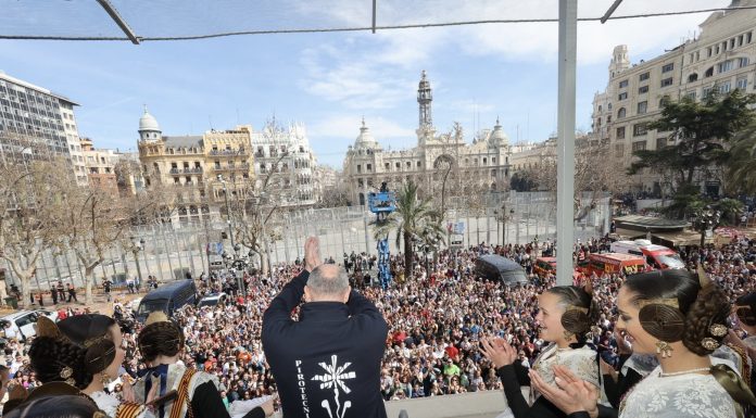 Récord de ocupación hotelera desde los últimos 5 años