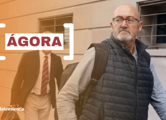 El 'caso mediador' salpica la política valenciana a tres meses de las elecciones