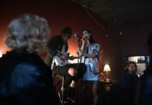 solteros en Valencia