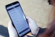 Valencia pone en marcha la videoconsulta sanitaria para hablar con el médico sin salir de casa