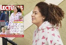 Ana Obregón confiesa que la niña es su nieta y desvelan quién es la madre Ana Obregón confiesa que la niña es su nieta y desvelan quién es la madre