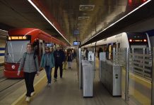 ¿Cómo renovar el abono joven gratuito hasta junio 2024? Así se hace paso a paso ¿Cómo renovar el bono joven gratuito hasta junio 2024?