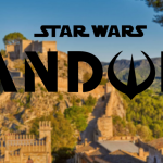 El universo Star Wars desembarca en Xàtiva