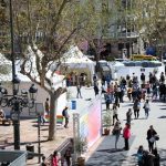 Valencia pone en marcha la semana laboral de 32 horas