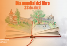 DÍA DEL LIBRO | ¿Qué leemos los valencianos?