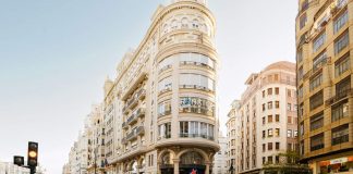 Estas son las ciudades valencianas más ricas de 2023