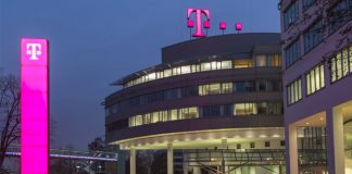 Deutsche Telekom abrirá un centro tecnológico en Valencia con un centenar de empleos