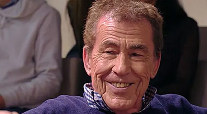 Muere el escritor Fernando Sánchez Dragó a los 86 años