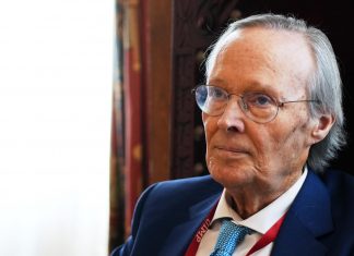 Muere el exministro Josep Piqué a los 68 años