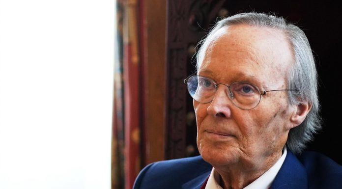 Muere el exministro Josep Piqué a los 68 años Muere el exministro Josep Piqué a los 68 años