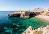 Las dos playas valencianas que National Geographic recomienda visitar este verano Las dos playas valencianas que National Geographic recomienda visitar este verano