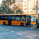 15 líneas de autobús conectarán la ciudad de Valencia con 16 municipios